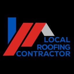 Expert roofing services in Seminole and Orange County, FL, specializing in installation, repair, and maintenance.