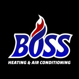 BOSS Heating & A/C offers top-notch HVAC services for residential and commercial clients in Idaho and Washington.