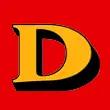 Established in 1968, Darrow Brothers Excavating offers comprehensive excavation services in northern Michigan.
