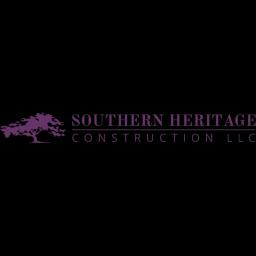 Custom home builder in New Orleans specializing in quality construction and renovations since 2002.