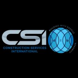 Expert construction and remodeling services in West Palm Beach, delivering quality and customer satisfaction.