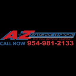 Comprehensive plumbing services in South Florida since 1981, specializing in residential and commercial plumbing solutions.