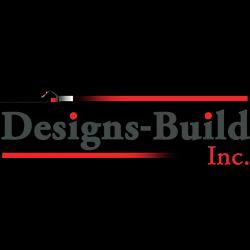 DesignsBuild Inc: Expert construction and design services since 1989, dedicated to quality and customer satisfaction.