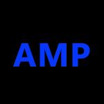 AMP Electric Landscape & Construction Co. is a full-service contracting firm specializing in electrical and landscape services.