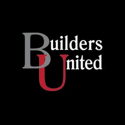Builders United, LLC: Expert commercial general contracting, specializing in construction projects across the Southwest U.S.