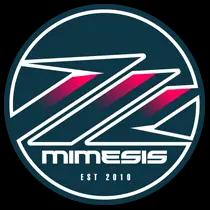 Mimesis Graphics: Your go-to design and signage partner in Delaware since 2010.