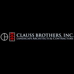 Clauss Brothers, Inc. shapes landscapes, offering design, build, and maintenance services for diverse environments since 1925.
