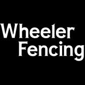 Wheeler Fencing offers top-quality commercial and residential fencing solutions in Franklin, KY, with 20 years of experience.