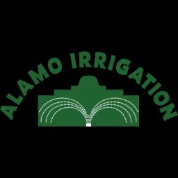 Alamo Irrigation provides expert residential and commercial sprinkler systems in San Antonio, TX, ensuring lush landscapes year-round.