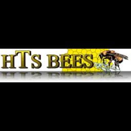 HTS Bees offers professional bee removal services in Tucson, prioritizing safety and respect for bees and their role in nature.