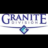 Granite Division, Inc. specializes in high-quality stone and tile, offering custom solutions for homes and businesses across the U.S.