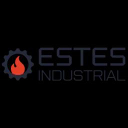 Estes Industrial: 40+ years of expert mechanical, refractory, and insulation services in the Gulf Coast region.
