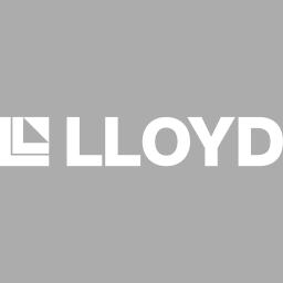 Lloyd Companies: A full-service real estate firm dedicated to improving communities since 1972.