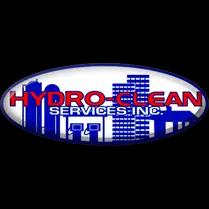 Hydro-Clean Services, Inc. offers expert pressure washing and specialized cleaning services across Texas and Louisiana.