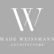 Bespoke architecture firm creating timeless spaces with passion and integrity since 1996, based in Milwaukee, WI.