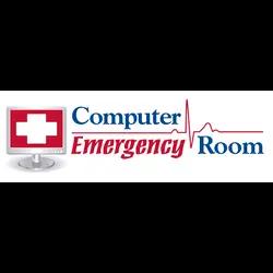 Providing expert IT support and computer repair since 1996, serving individuals and businesses in NY and FL.