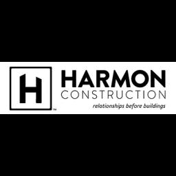 Mid-sized construction firm specializing in commercial, industrial, and healthcare projects since 1987 in Kansas City.