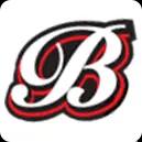 Family-owned plumbing, heating & electric services in Denver since 1980, committed to quality and customer satisfaction.
