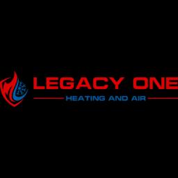 Legacy One Heating: Family-focused HVAC services in Mukilteo, WA since 2016, offering honest, reliable solutions.