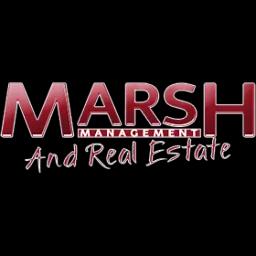 Family-owned real estate firm in Arizona offering professional property management and leasing services since 1989.