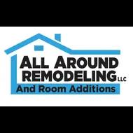 Full-service construction company specializing in residential & commercial remodeling in Dunedin, FL.