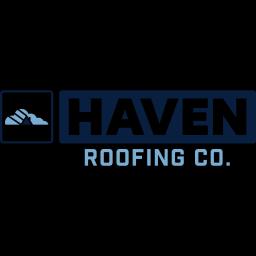 Haven Roofing Company offers quality roofing and exterior services in North Jersey with a focus on integrity and customer satisfaction.