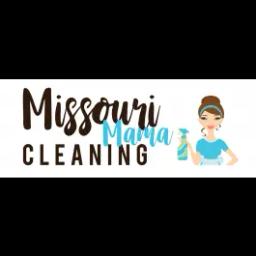 Kansas City's trusted cleaning service, helping busy families maintain clean homes for a stress-free life.