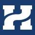 Hallway Plumbing offers premier plumbing services for residential and commercial builders across the Southeastern U.S.