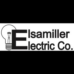 Family-owned electrical company serving Waverly, IA for over 35 years, specializing in residential, commercial, and agricultural projects.