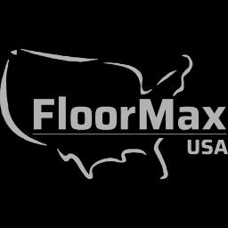 FloorMax USA specializes in national commercial flooring solutions, offering project management and tailored services across industries.