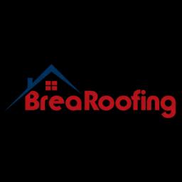 Family-owned roofing company in Orange County, providing residential and commercial roofing services for over 40 years.