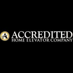 Accredited Home Elevator provides custom residential and commercial elevator solutions, renowned for quality and service.