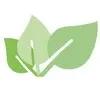 Expert commercial tree care in the SF Bay Area and Pacific Northwest, dedicated to health and sustainability.
