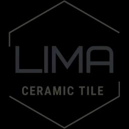 Lima Ceramic Tile is a premier tile and countertop store in Stamford, CT, with over three decades of service excellence.