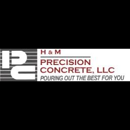 Leading concrete contractor in Ohio, specializing in commercial and residential projects since 1984.