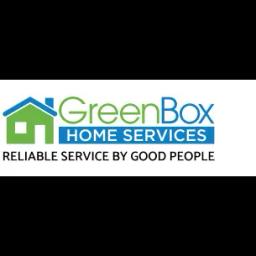 GreenBox Home Services offers top-notch HVAC, plumbing, and electrical solutions in Central Kentucky, focusing on customer satisfaction.