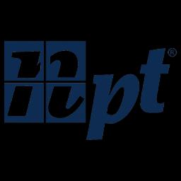 Pool Doctor: Your trusted expert for pool and spa services in Colorado for over 25 years.