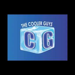 The Cooler Guys is a trusted HVAC and refrigeration service provider in San Diego, offering 24/7 support and quality service.