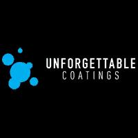 Unforgettable Coatings Inc. offers expert commercial and residential painting services across multiple states with a focus on quality.