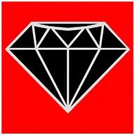 Diamond Roofing offers comprehensive roofing solutions across Kansas with a focus on quality and customer satisfaction.