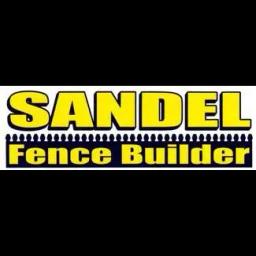 Sandel Fence Builder, LLC offers quality fencing installation services in the Triad area with over 29 years of experience.