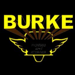 Burke Moving & Storage offers reliable residential and commercial moving services in Wyoming since 1936.