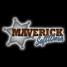 Maverick SoftWash specializes in eco-friendly exterior cleaning solutions in St. Louis, MO, serving both residential and commercial clients.