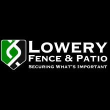 Quality fencing and outdoor solutions in Sherman, Texas, focused on customer satisfaction and craftsmanship.