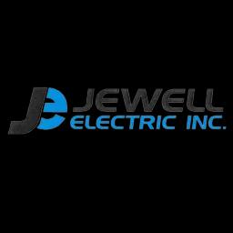 Jewell Electric Inc. is a trusted electrical contractor in Central PA, offering quality services since 1981.