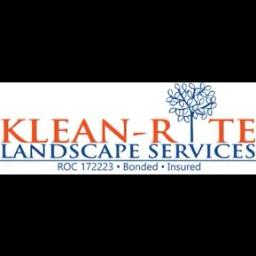 Klean-Rite Landscaping offers expert landscape management for commercial and HOA properties in Arizona since 1987.