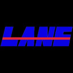 Lane Supply Inc. manufactures and installs high-quality canopies, serving various industries since 1950.