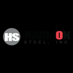 Harmon Steel Inc. is a leading steel erection company with over 25 years of experience specializing in various steel services.