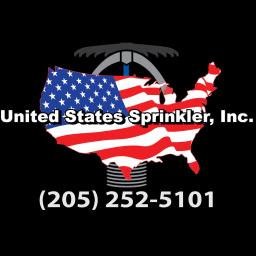 Established in 1984, United States Sprinkler, Inc. offers comprehensive fire sprinkler services in the southeastern US.