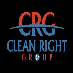 Professional cleaning services in Nashville, specializing in residential and commercial spaces with a focus on health and safety.